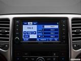  Stereo controls photo